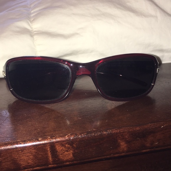 Authentic Vintage D&G sunglasses - Picture 4 of 4